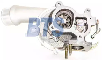 bts turbo t912041